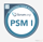 CSM-vs-PSM-02