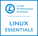 LinuxEssentials-Medium