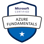 azure-900 fundamental