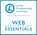 lpi web development essentials-1