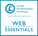 lpi web development essentials-1
